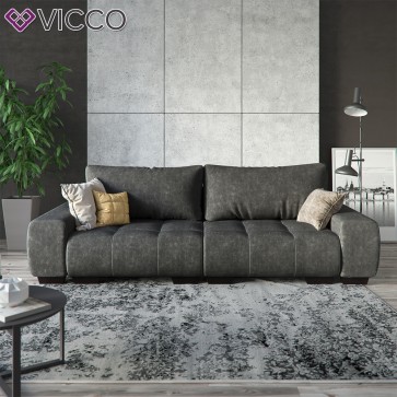 Vicco Sofa Perry