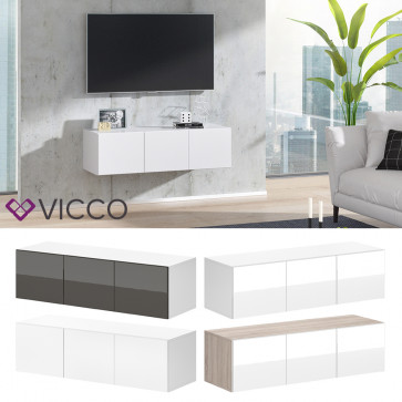 VICCO Sideboard CUMULUS