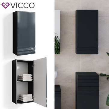 VICCO Hängeschrank FREDDY