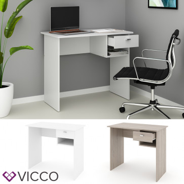 VICCO Schreibtisch COLIN