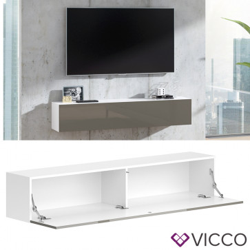 VICCO TV Lowboard JUSTUS 160