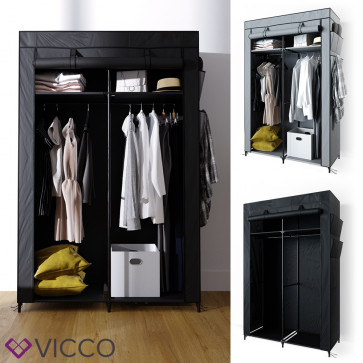 VICCO Kleiderschrank XL 