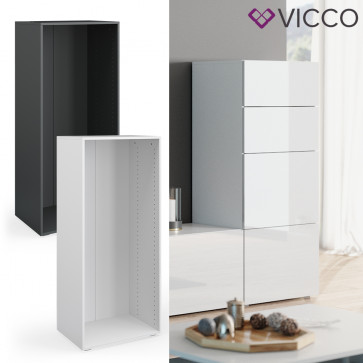 VICCO Schrank COMPO M1