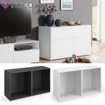 VICCO Schrank COMPO M3