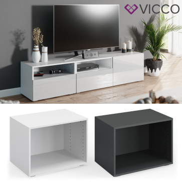 VICCO Schrank COMPO M4