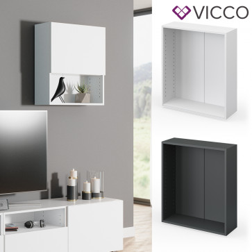 VICCO Schrank COMPO M5