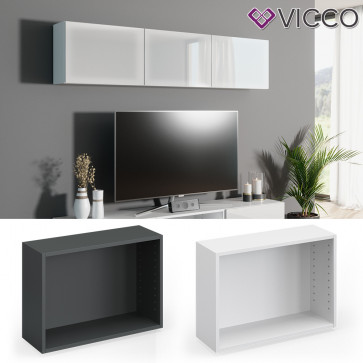 VICCO Schrank COMPO M6