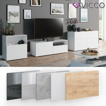 VICCO Schrank COMPO M9