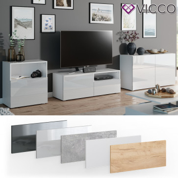 VICCO Schrank COMPO M10