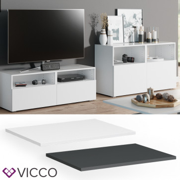 VICCO Schrank COMPO M11