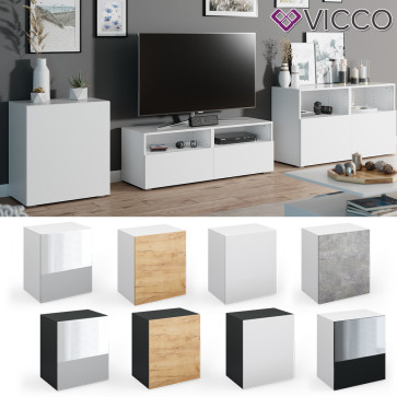 Vicco Schrank Compo Klein