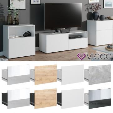 VICCO Schrank COMPO M13