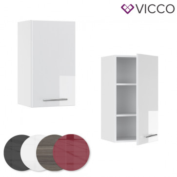 VICCO Hängeschrank 40cm FAME-LINE 