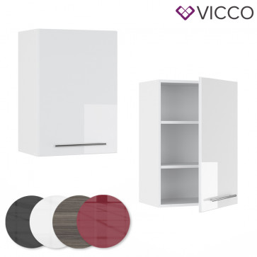 VICCO Hängeschrank 50cm FAME-LINE 