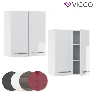 VICCO Hängeschrank 60cm FAME-LINE 