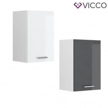 VICCO Hängeschrank 40 cm R-Line