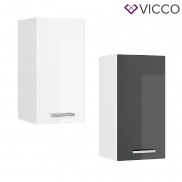 VICCO Hängeschrank 30 cm R-Line