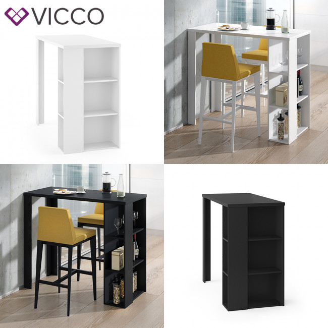 Vicco Kuche R Line 300 Cm Kuchenzeile Kuchenblock Einbaukuche Anthrazit Hochglanz Amazon De Kuche Haushalt