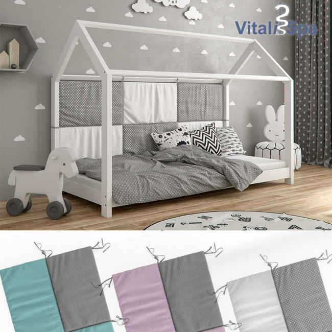 Vitalispa Bettruckwand Wiki 200x85