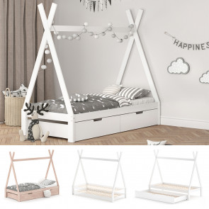 Kinder Hausbetten Kinderzimmer Mobel