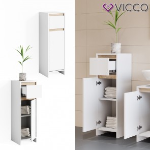 VICCO Midischrank EMMA 