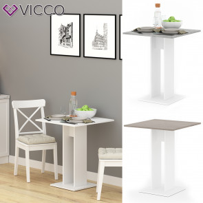 VICCO Esstisch Repose
