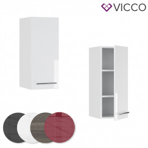 VICCO Hängeschrank 30cm FAME-LINE 