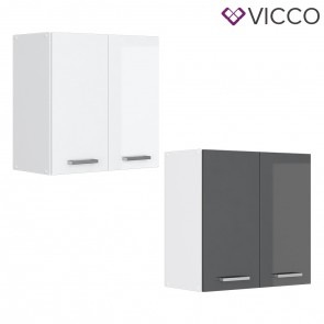 VICCO Hängeschrank 60 cm R-Line