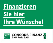  Ratenkauf Finanzkauf