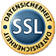 SSL