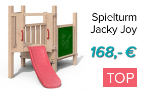 Jacky_Joy_Spielturm