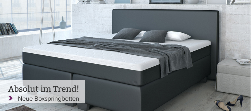 boxspringbetten-oskar-neu-angebot-bett