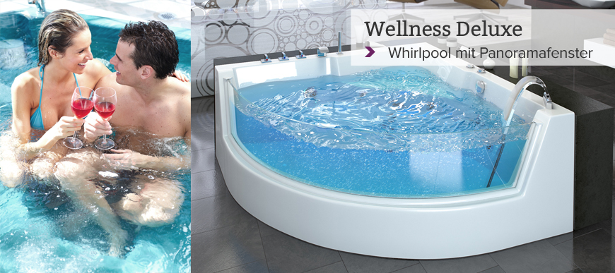 whirlpool-oskar-neu-angebot-bett