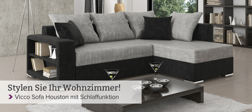 vicco-sofa-houston-ink-schlaffunktion